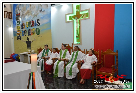 rolim de moura
